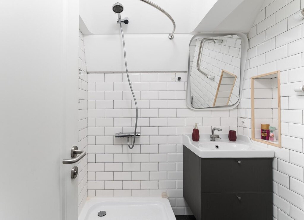 BestFlat24 (БэстФлэт24) на улице Перерва — фото 1