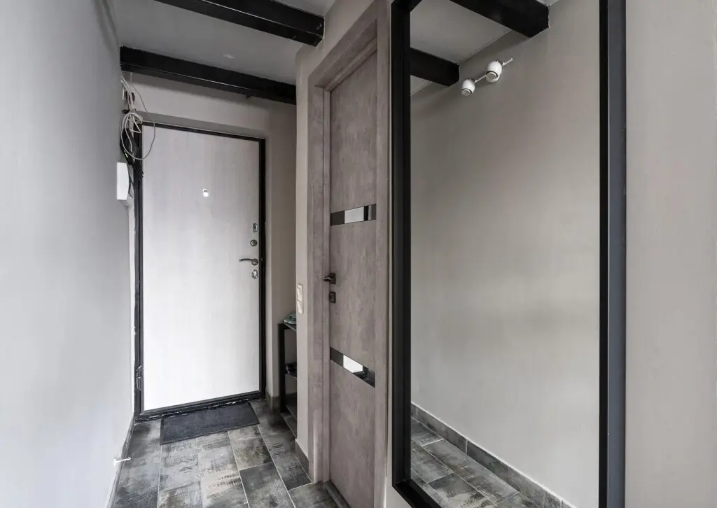 Москва: BestFlat24 (БэстФлэт24) на улице Перерва