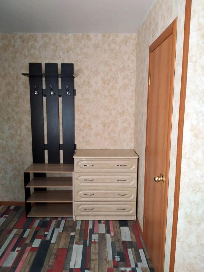 Витязево: Заветы Ильича