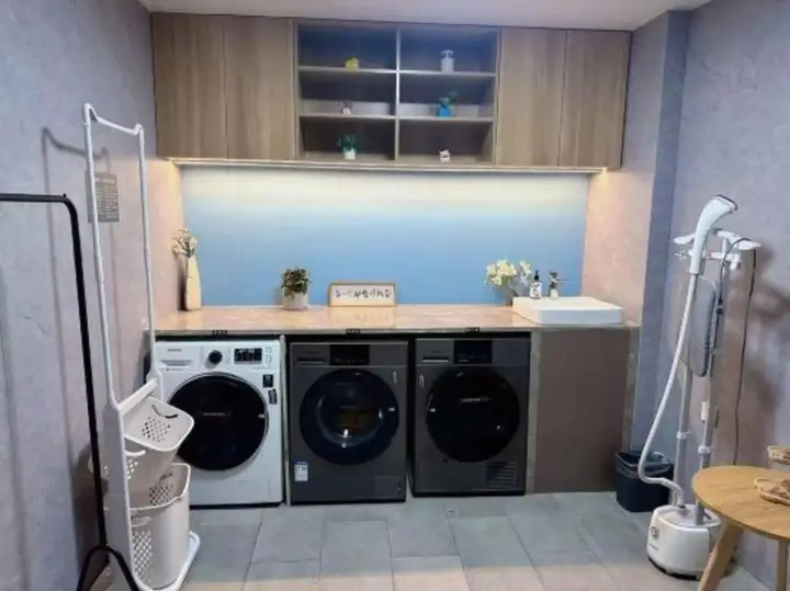 Вэйхай: Homeinn · neo (Wendeng Kunyu Road RT-Mart)