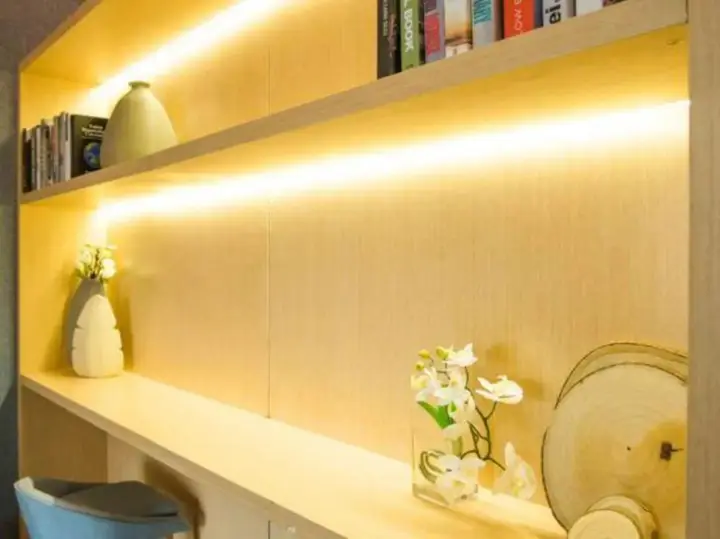 Вэйхай: Homeinn · neo (Wendeng Kunyu Road RT-Mart)