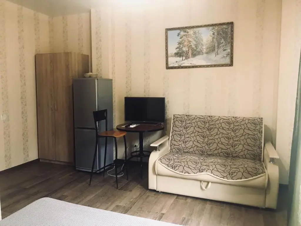 Лазаревское: Guest House Yavilina