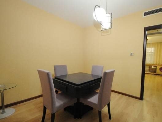 Сюйчжоу: Super 8 Xuzhou Hu Bu Shan Walking Street