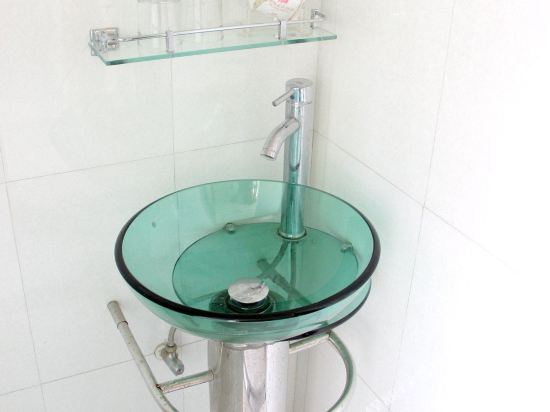 Янчжоу: Kaiyue Business Hotel Hanjiang