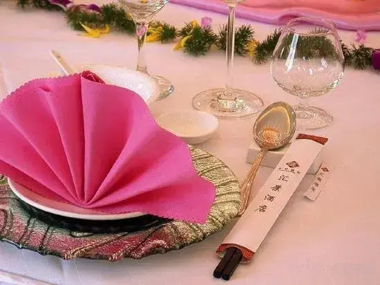 Чжуншань: Vienna Zhihao Hotel (Zhongshan Xiaolan High-speed Railway Dongsheng Branch)