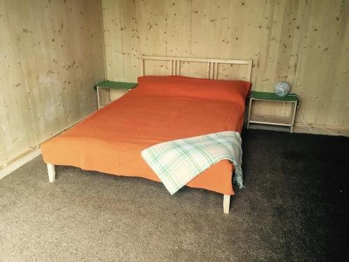 Никольское: Expedition Park Hotel