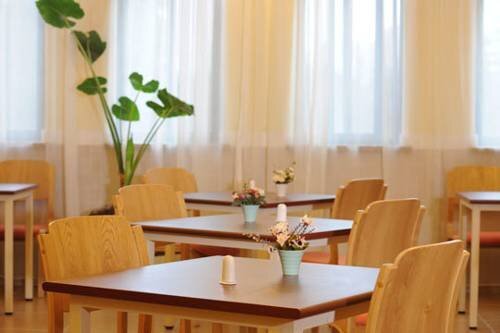 Хэфэй: Home Inn Hefei Changjiang Middle Road Annongda Metro Station