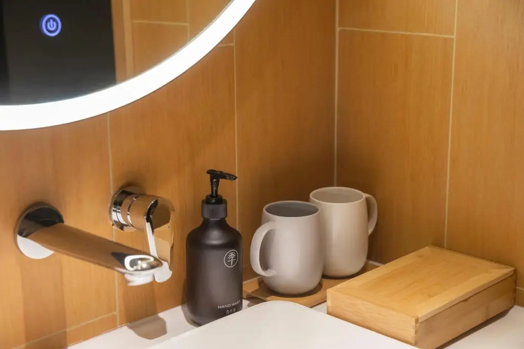 Пекин: JI Hotel (Beijing Zhongguancun Suzhou Street)