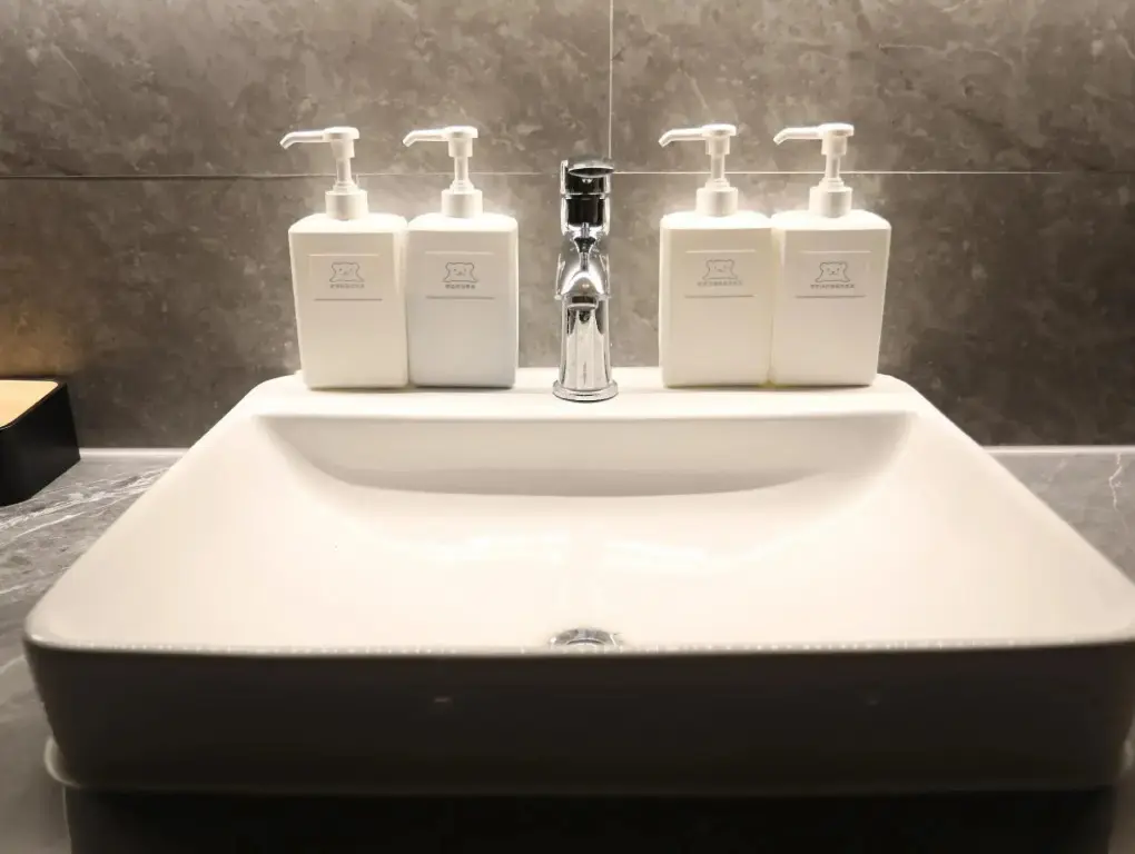Пекин: JI Hotel (Beijing Zhongguancun Suzhou Street)