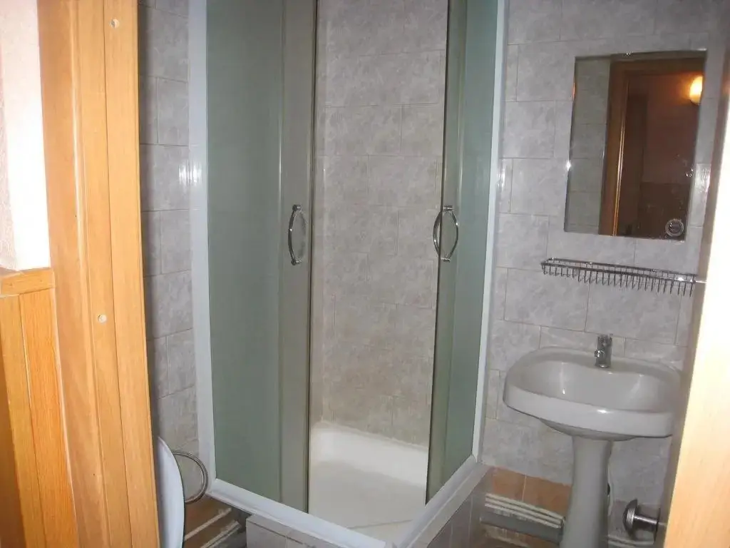 Москва: Holiday Park Voenno Ohotnychyego Obshestva