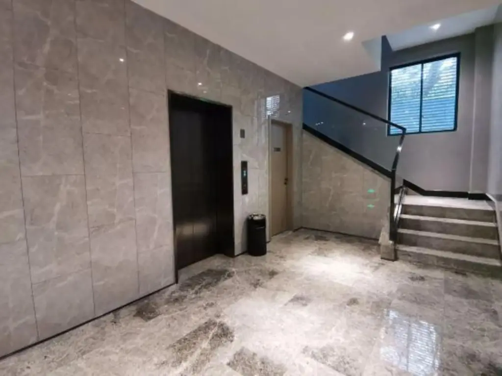 Фучжоу: Wangfu Hotel (Fuzhou Donghua University of Technology)