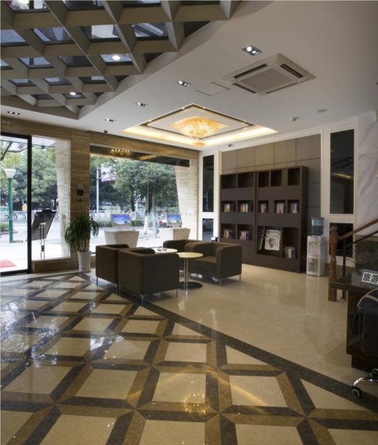 Гуйлинь: Xiduo Hotel