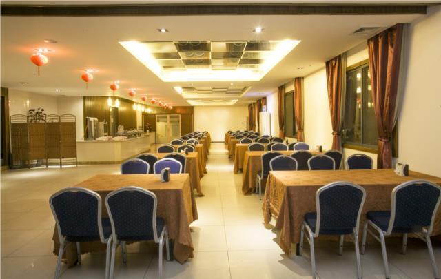 Гуйлинь: Xiduo Hotel