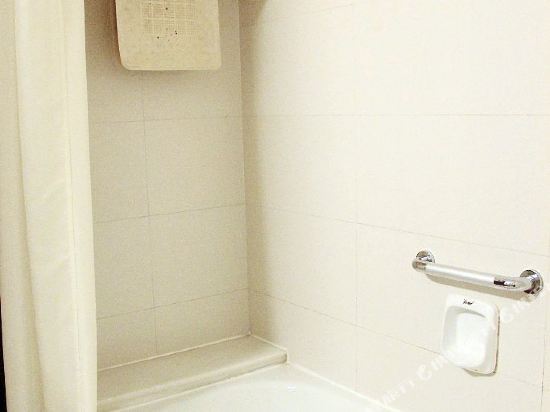 Наньтун: Yongtai International Hotel