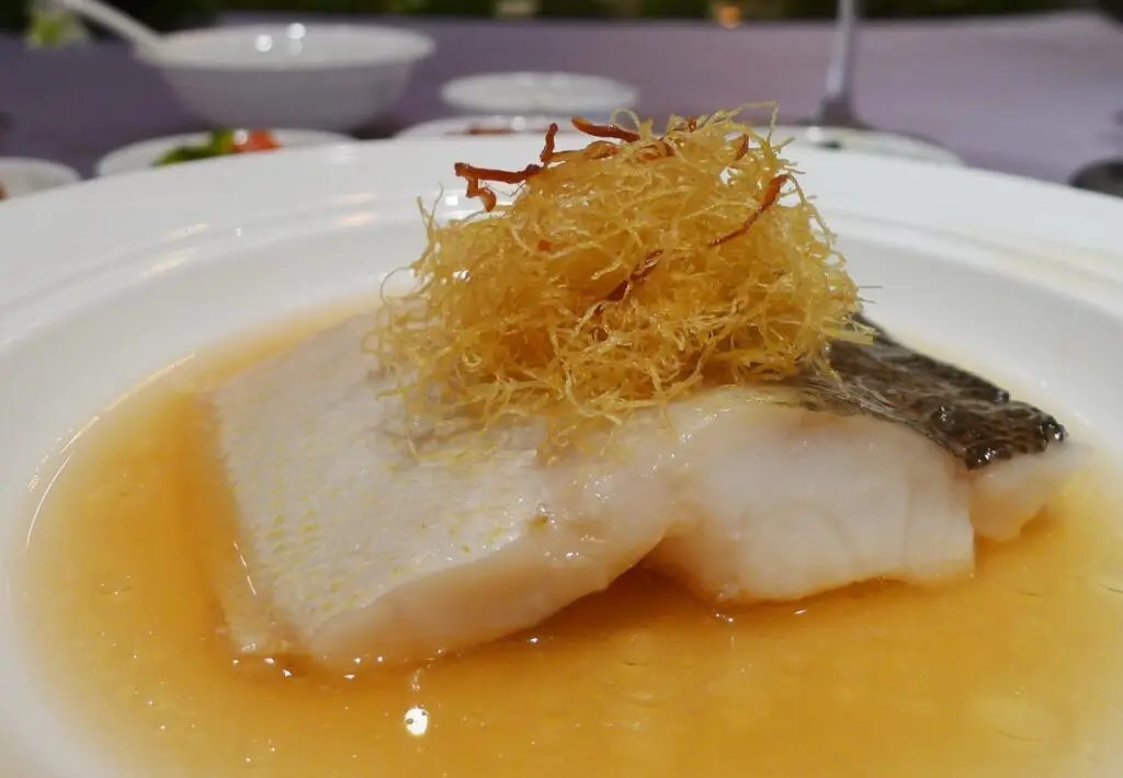 Ханчжоу: SSAW Boutique Hotel Xiaoshan City Center