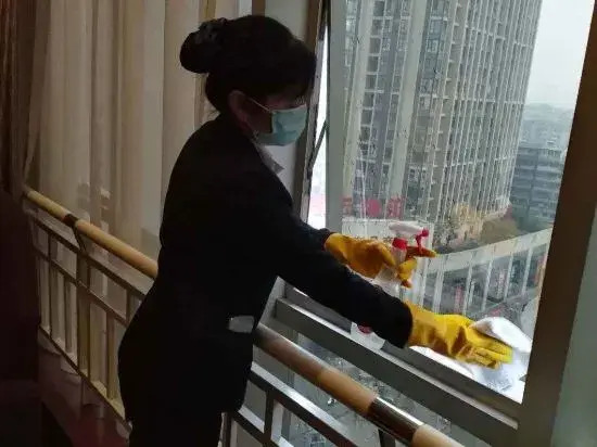 Гуйян: Guizhou Fengrun Karst Hotel (Jiaxiu Tower Qingyun Market Store)