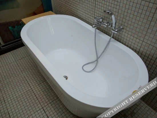 Шанхай: Hanting Hotel (Shanghai Xujiahui Hongqiao Road)