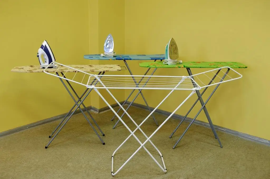Москва: Hostel SVK Tagansky-I