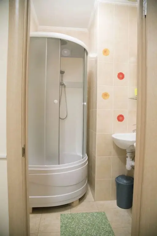 Москва: Hostels - Kuzminki