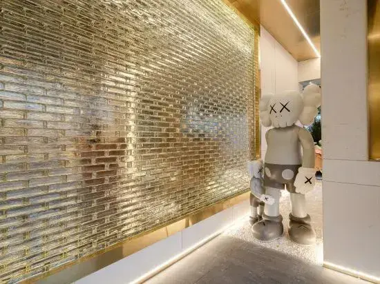 Юнкан: HONGYE ZITIAN HOTEL (Yongkang East Railway Station & International Convention and Exhibition Center)