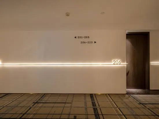 Юнкан: HONGYE ZITIAN HOTEL (Yongkang East Railway Station & International Convention and Exhibition Center)