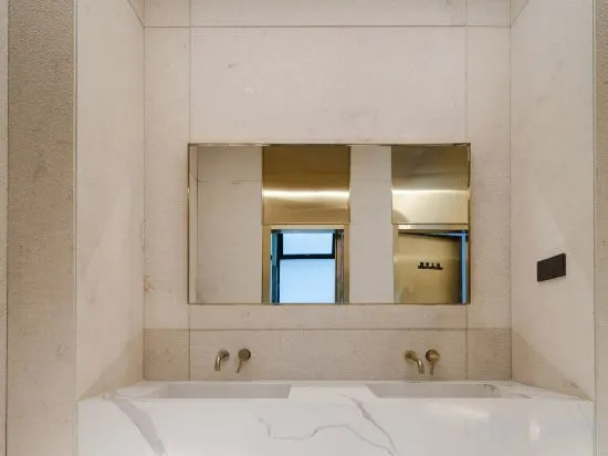 Юнкан: HONGYE ZITIAN HOTEL (Yongkang East Railway Station & International Convention and Exhibition Center)