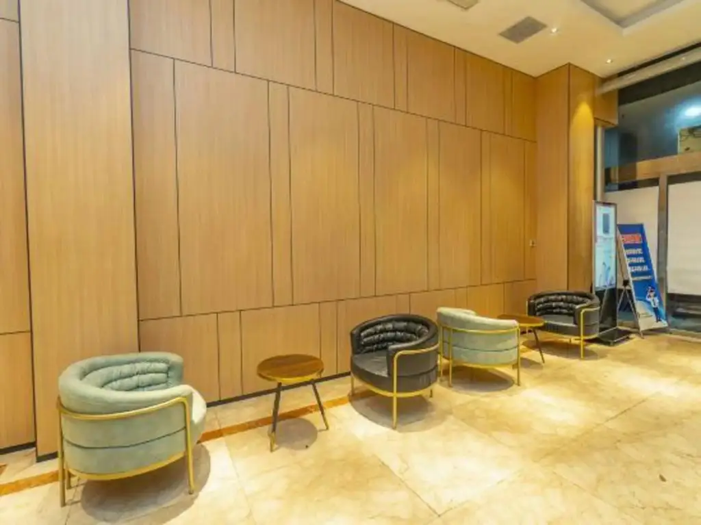 Ханчжоу: Super 8 Hotel Hangzhou Binjiang Xing Guang Da Dao