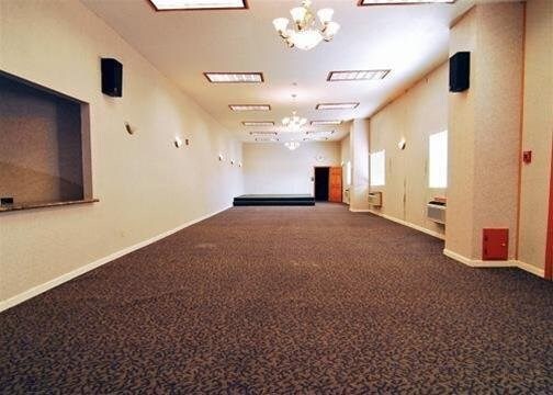 Шаоксинг: Super 8 Hotel Shaoxing Zhong Ha