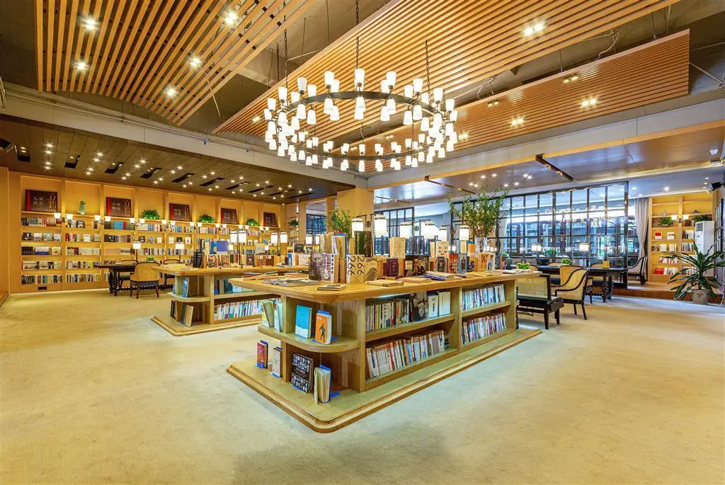 Куньмин: Ramada by Wyndham Kunming North