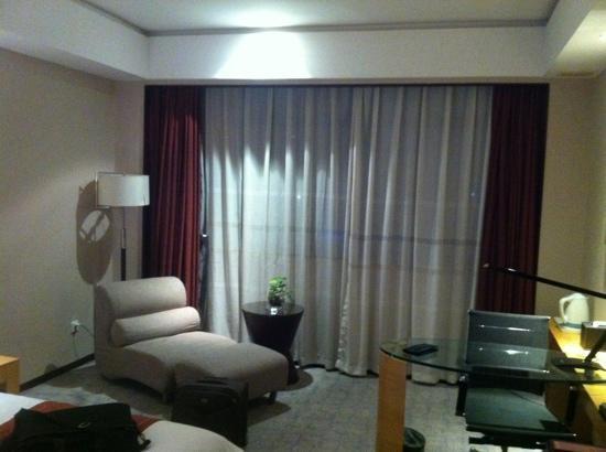 Super 8 Changzhou Hutang Fang — фото 1