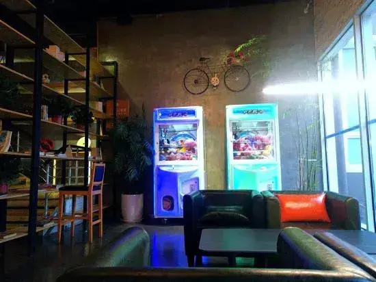 Пекин: Super 8 Hotel Beijing Shunyi XinGuoZhan FuQianYiJie