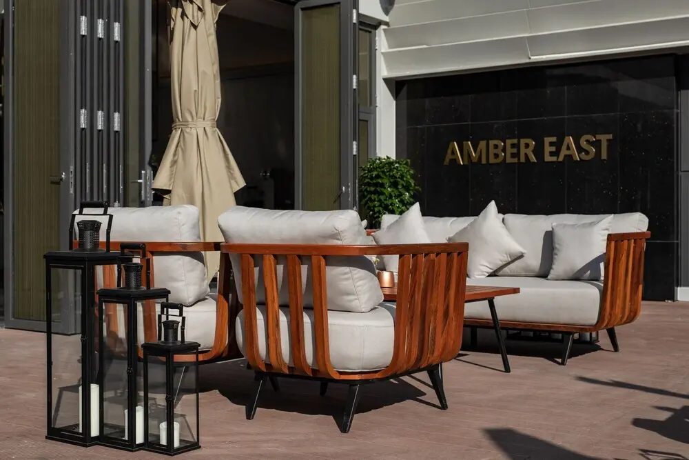Гуанчжоу: Imperial Traders Elong Hotel