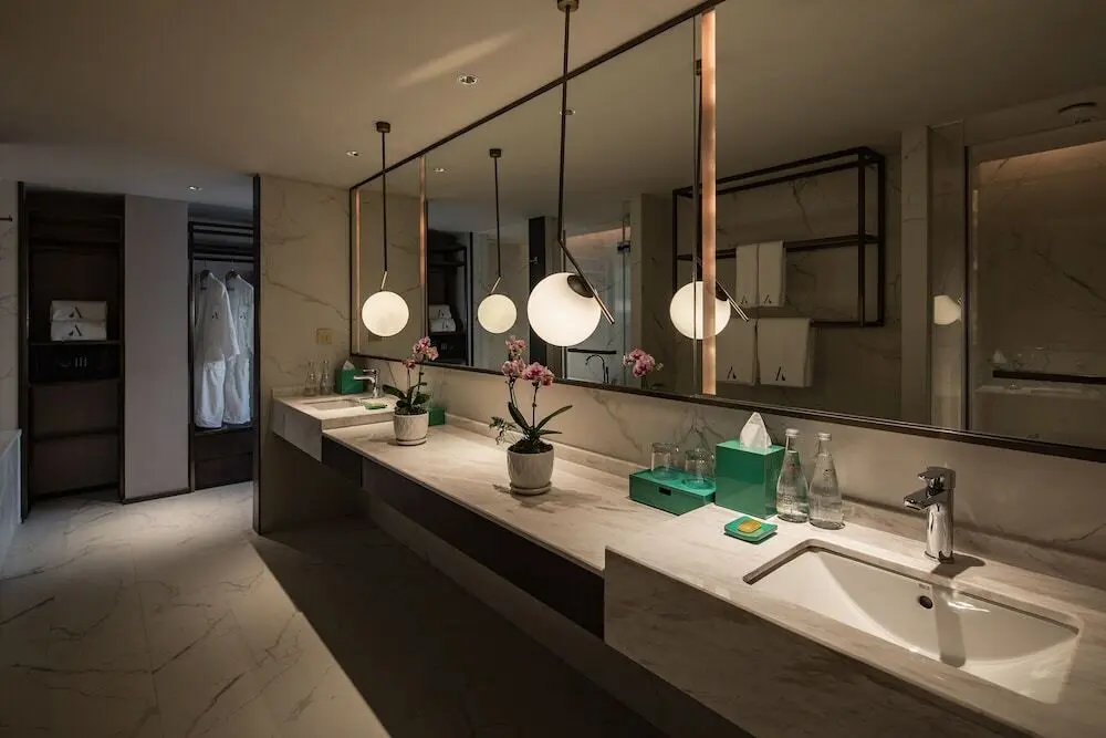 Гуанчжоу: Imperial Traders Elong Hotel