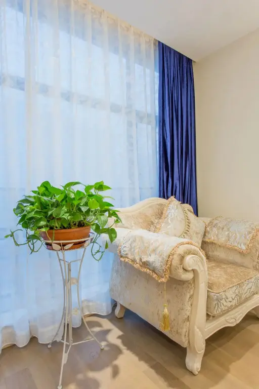 Гуанчжоу: Guangzhou Zhengtuan Wisdom Apartment(Hesheng Square)