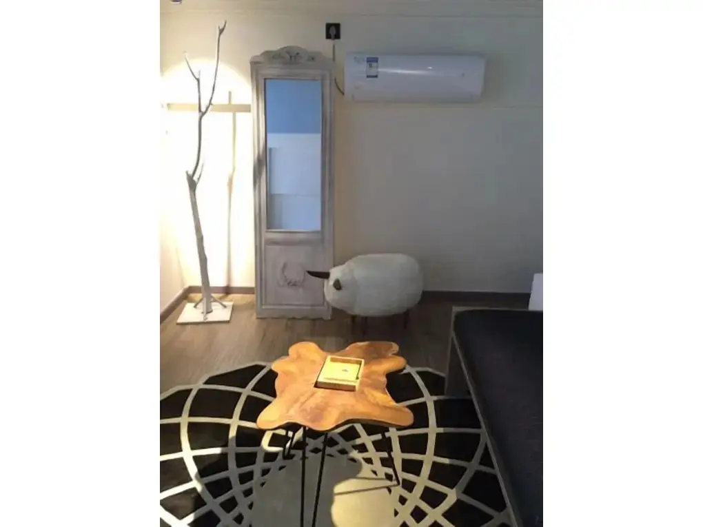 Гуанчжоу: Iway International Holiday Apartment