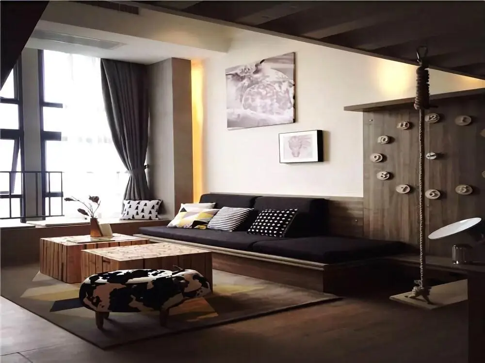 Гуанчжоу: Iway International Holiday Apartment