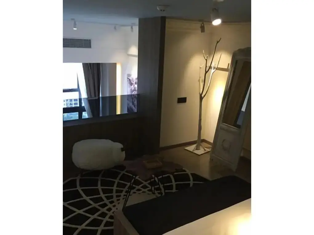 Гуанчжоу: Iway International Holiday Apartment