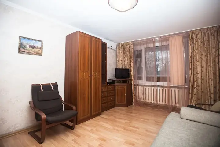 Москва: Меблированные комнаты Kvart Boutique Taganka
