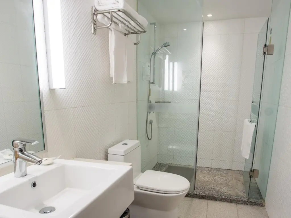 Шэньян: JI Hotel Shenyang Middle Road Branch