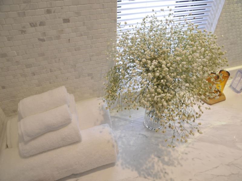 Ханчжоу: Hangzhou Lotus Glade 52 Hotel--Maojiabu Branch