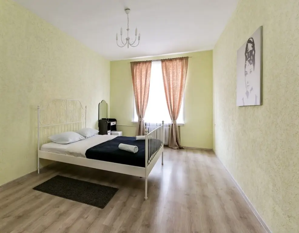 Москва: MaxRealty24 Земляной Вал