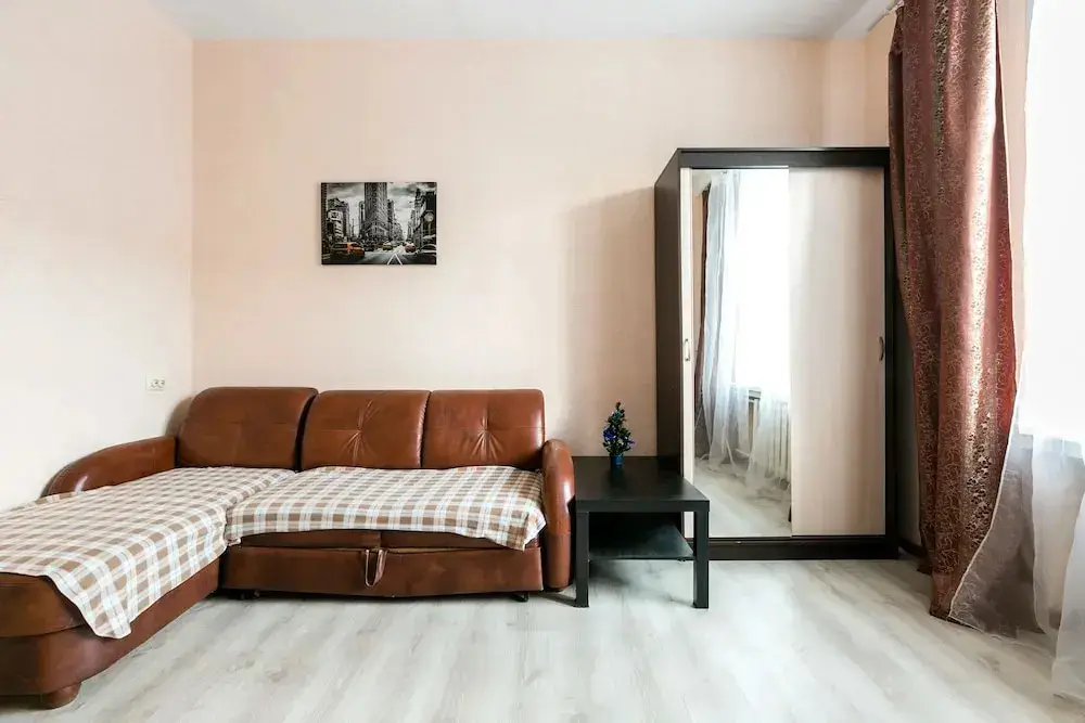 Москва: MaxRealty24 Земляной Вал