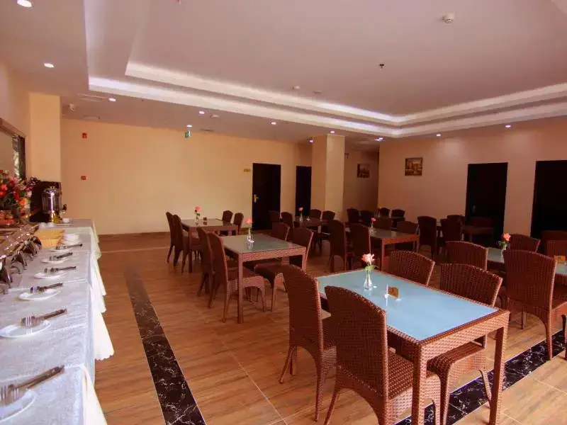 Чжухай: Zhuhai 365 Art Hotel