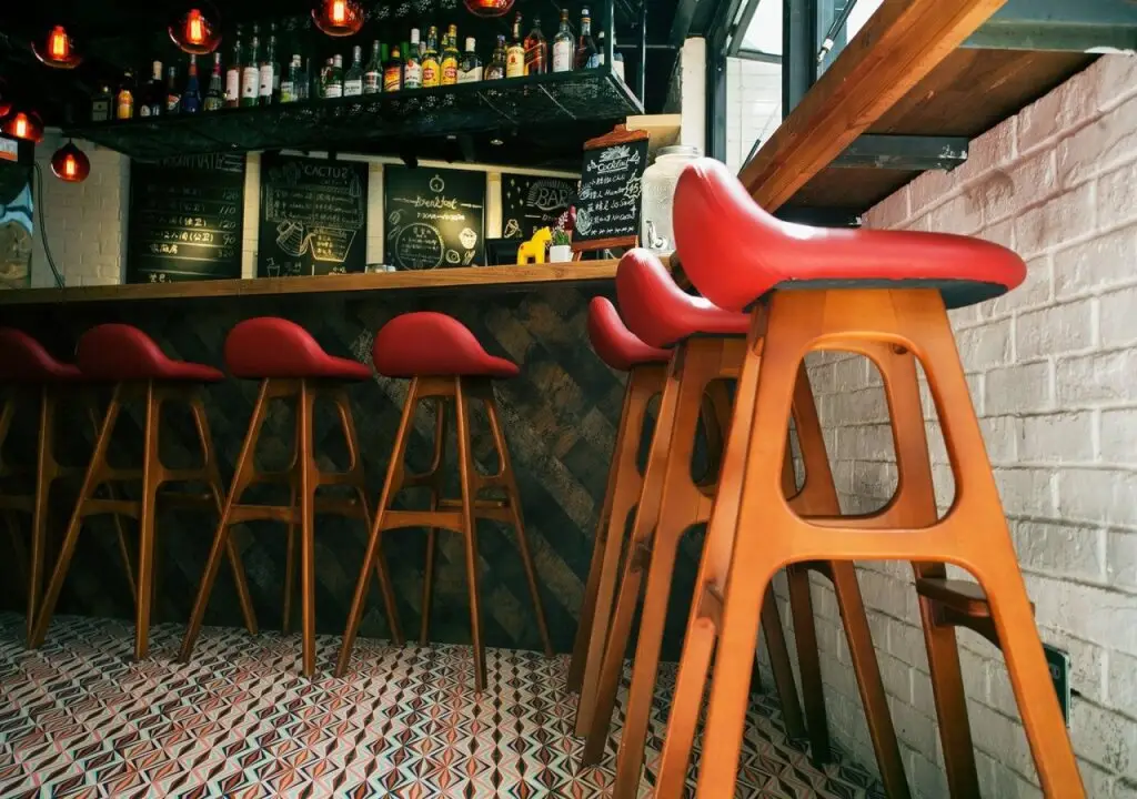 Шанхай: Dengba Hostel Shanghai Flagship Store