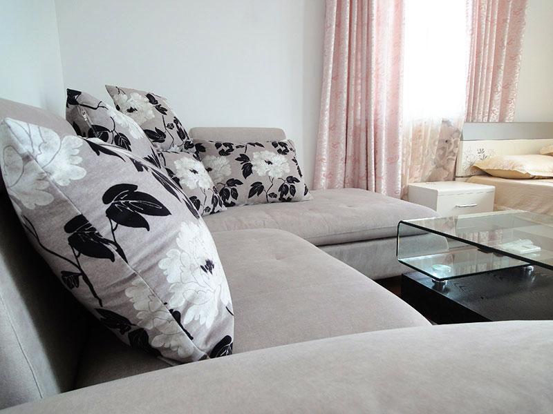 Ningbo Linhai Guest House — фото 1