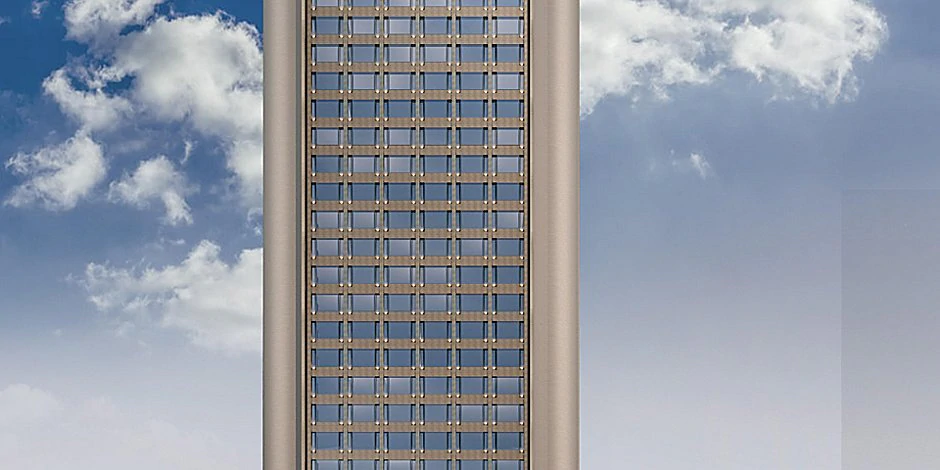 Шэньчжэнь: Holiday Inn Express Shenzhen Dongmen, An Ihg Hotel