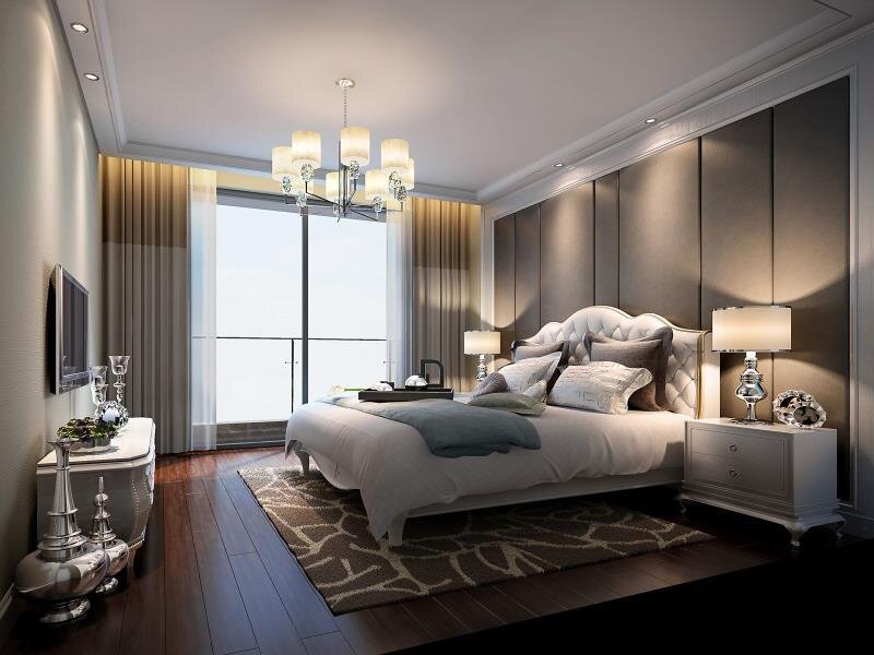 Санья: Sanya Shuangda Adelaide In Resort Hotel