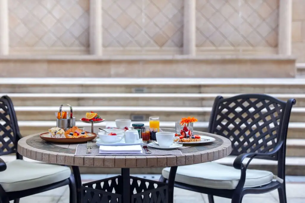 Ханчжоу: Meilu Legend Hotel Hangzhou