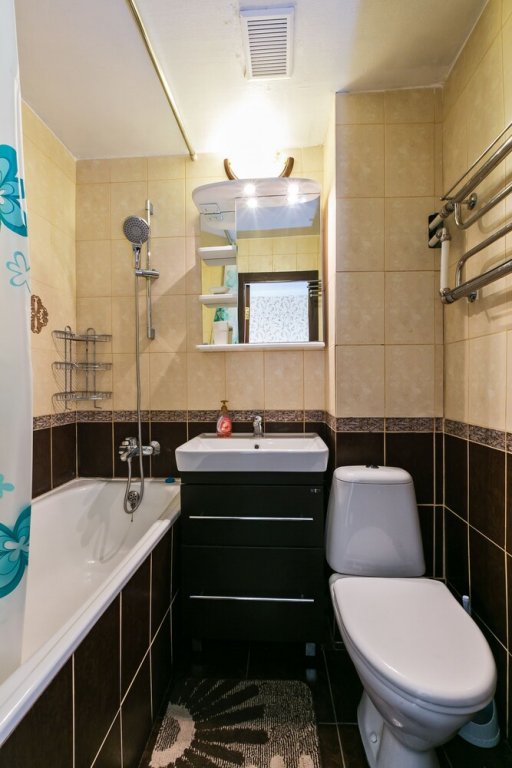 Москва: MaxRealty24 1-я Новокузьминская, 22, к. 1