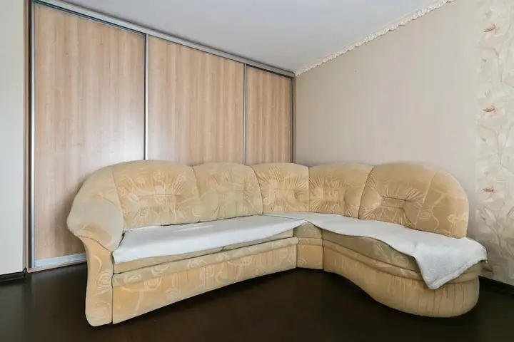 Москва: MaxRealty24 1-я Новокузьминская, 22, к. 1